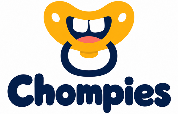 Chompies